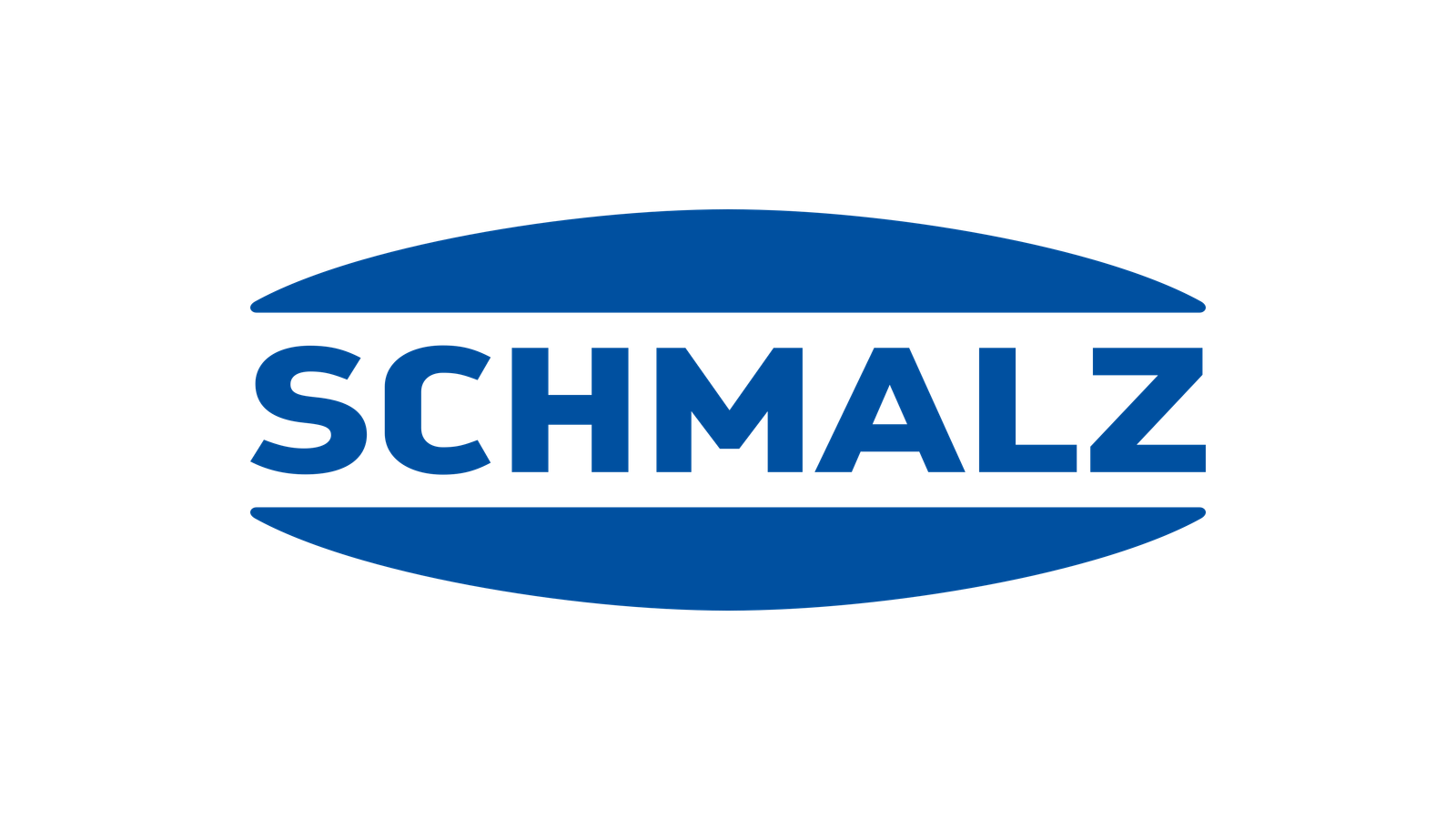 Schmalz company media