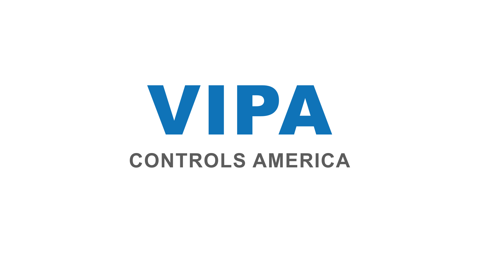VIPA ControlsAmerica company media