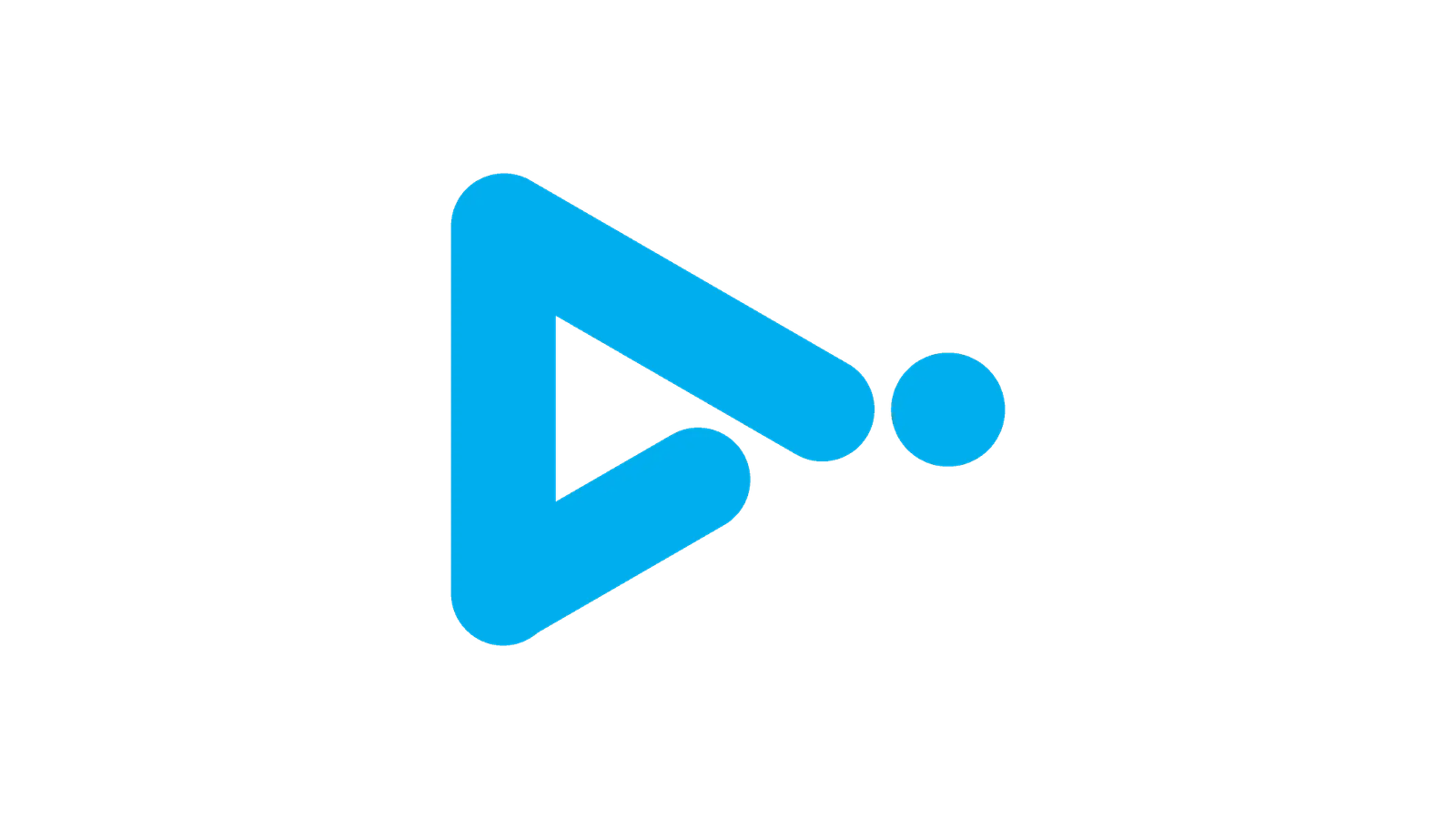 AIM Robotics company media