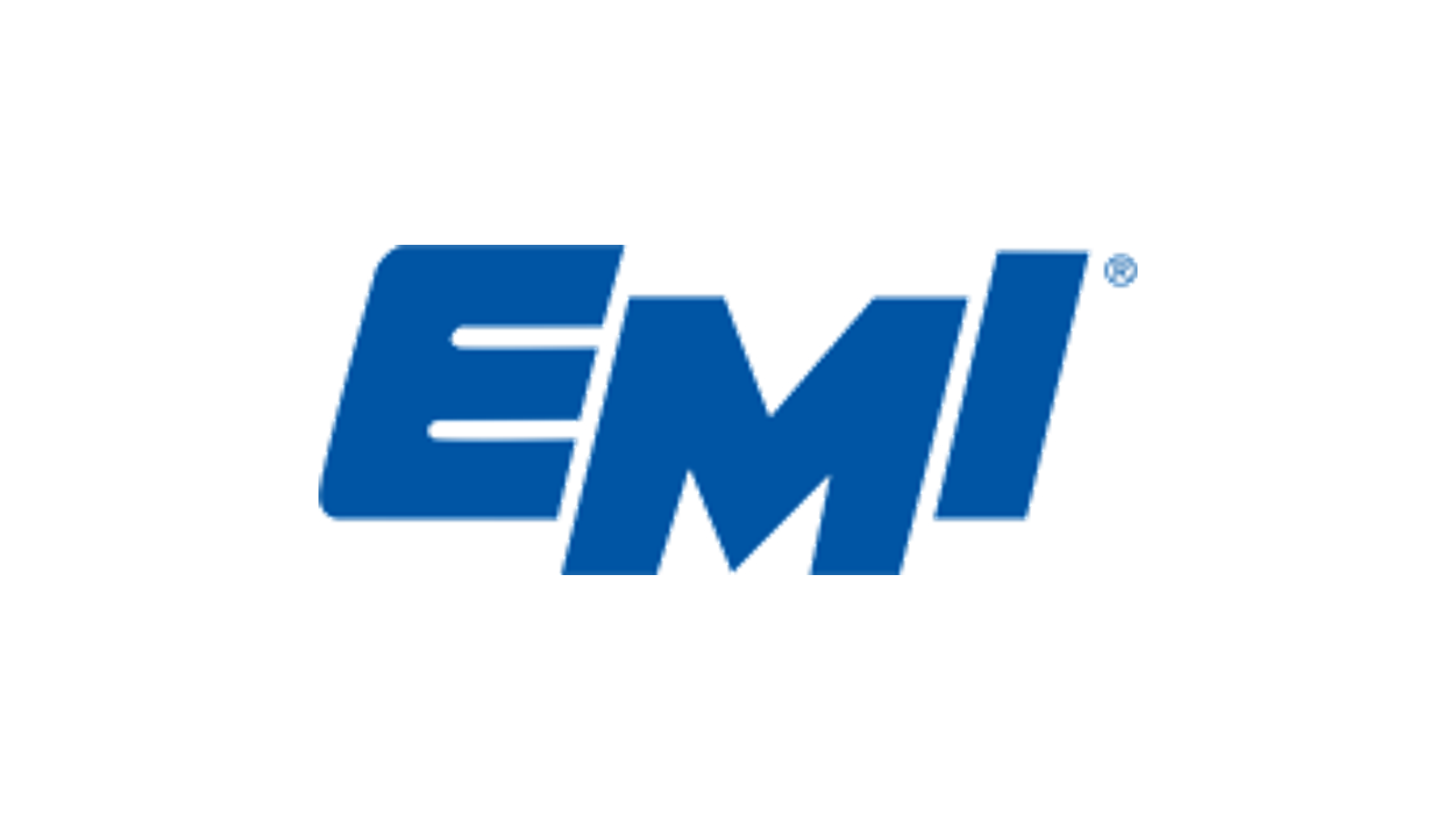 EMI Corp.