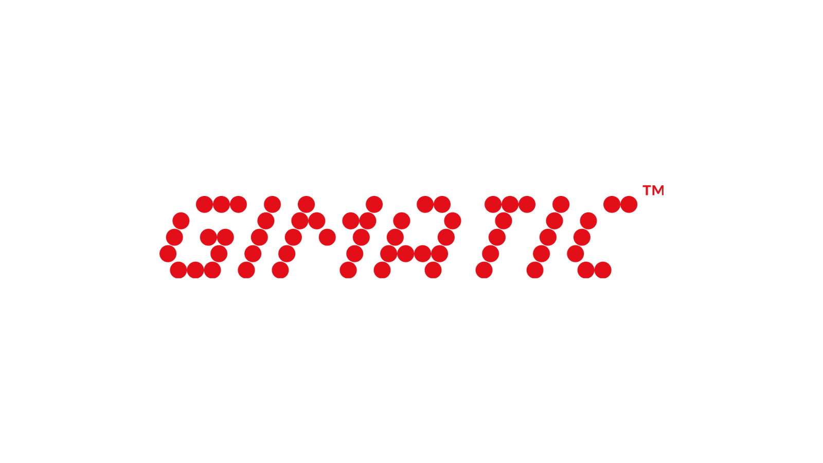 Gimatic company media