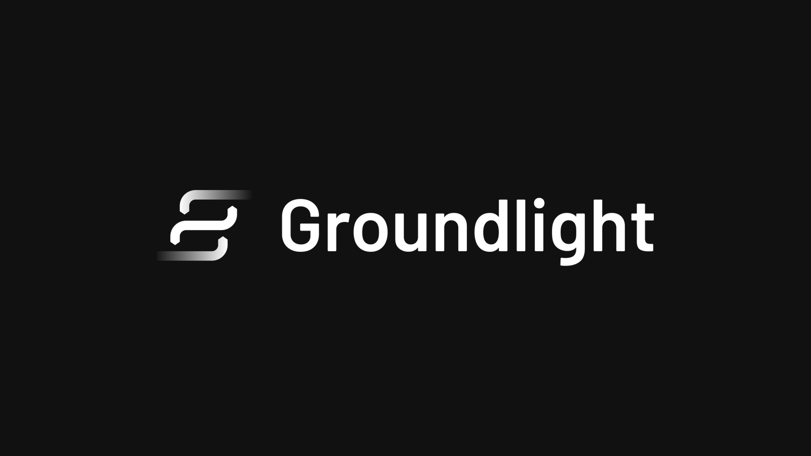 Groundlight company media