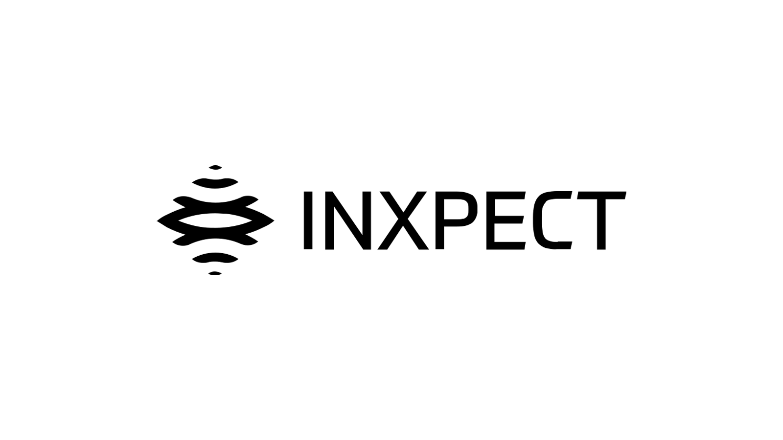 Inxpect company media
