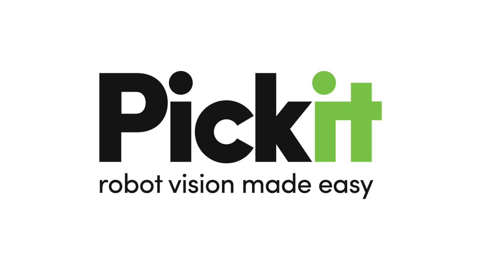 Pickit company media