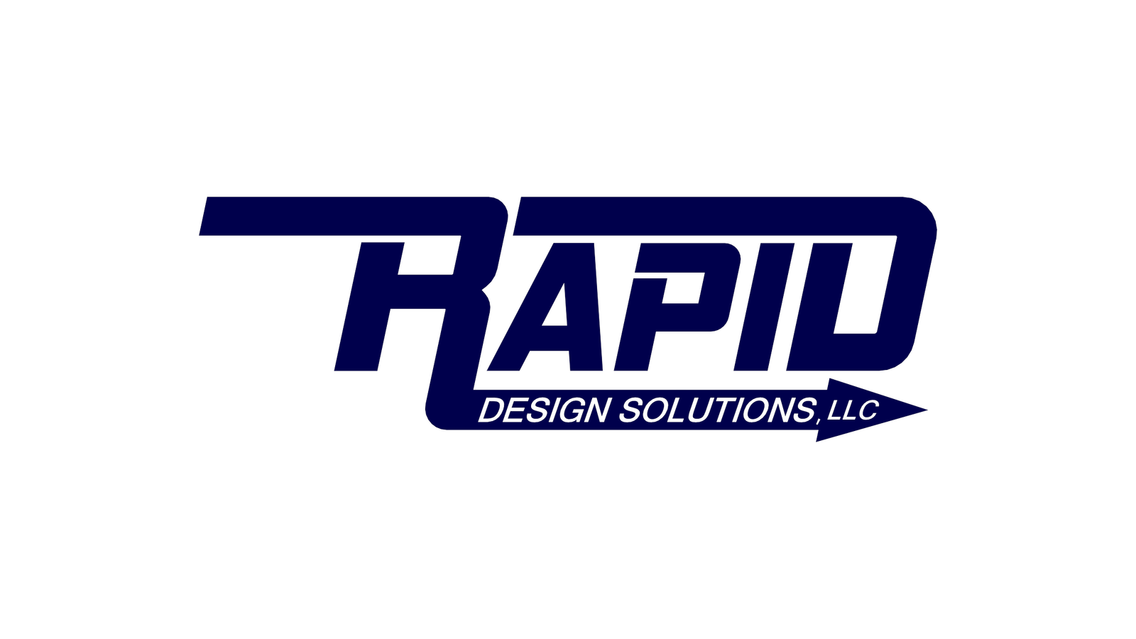 Rapid Design Solutions company media