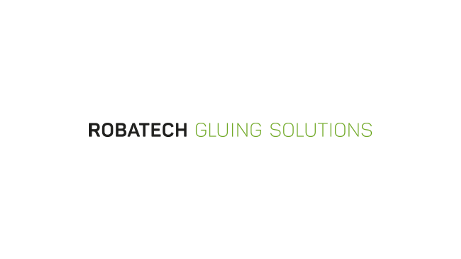 Robatech company media