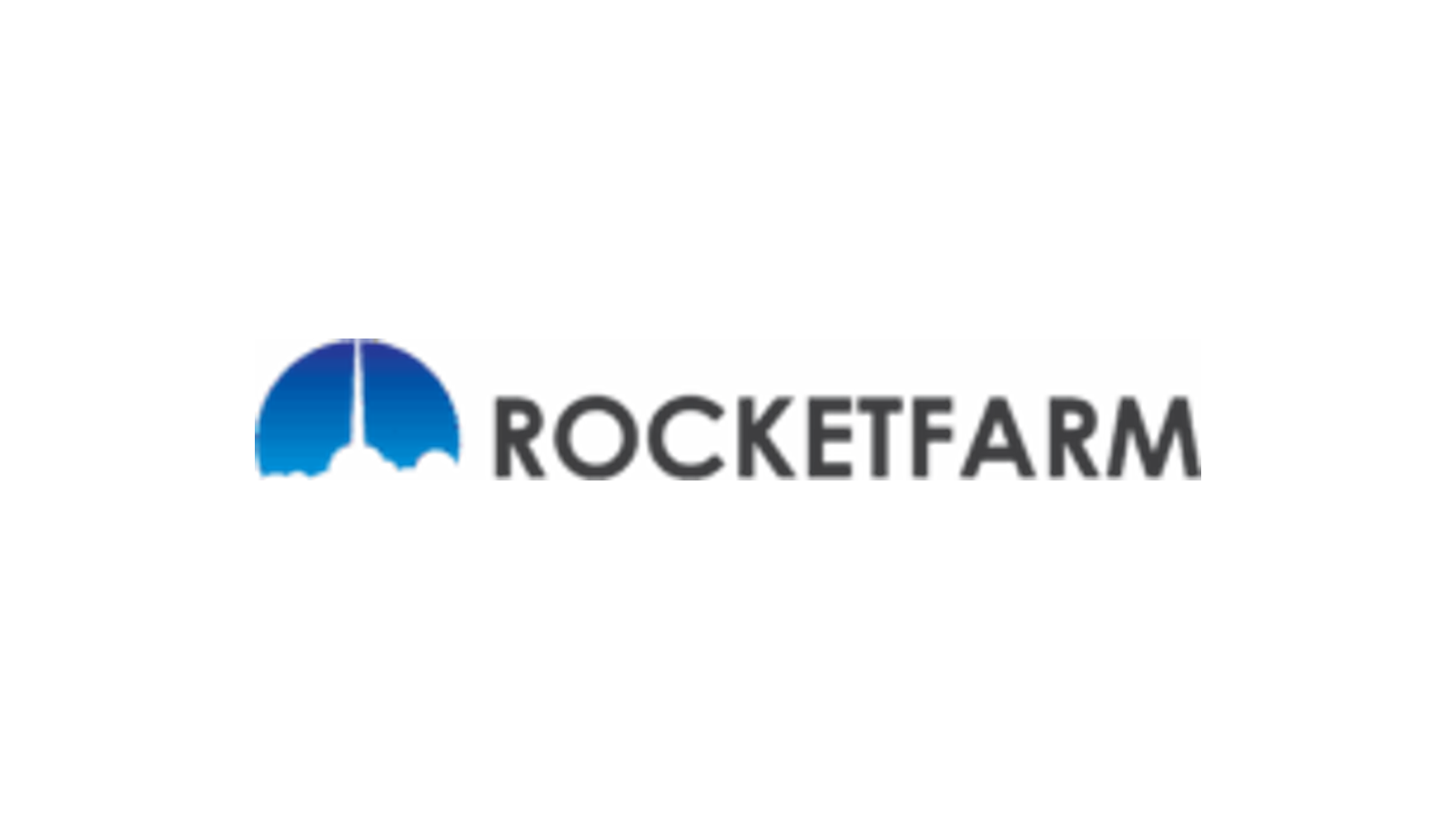 Rocketfarm company media