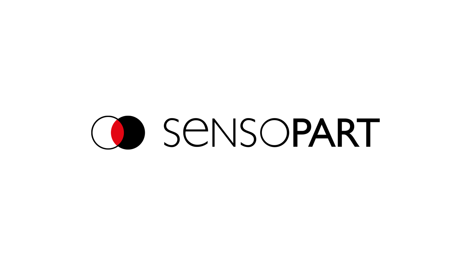 SensoPart company media