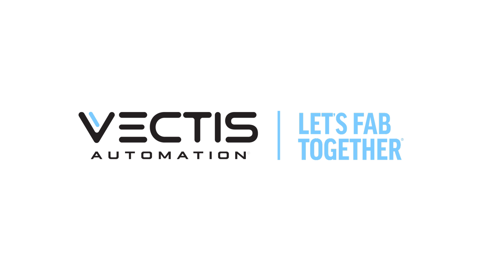 Vectis Automation company media
