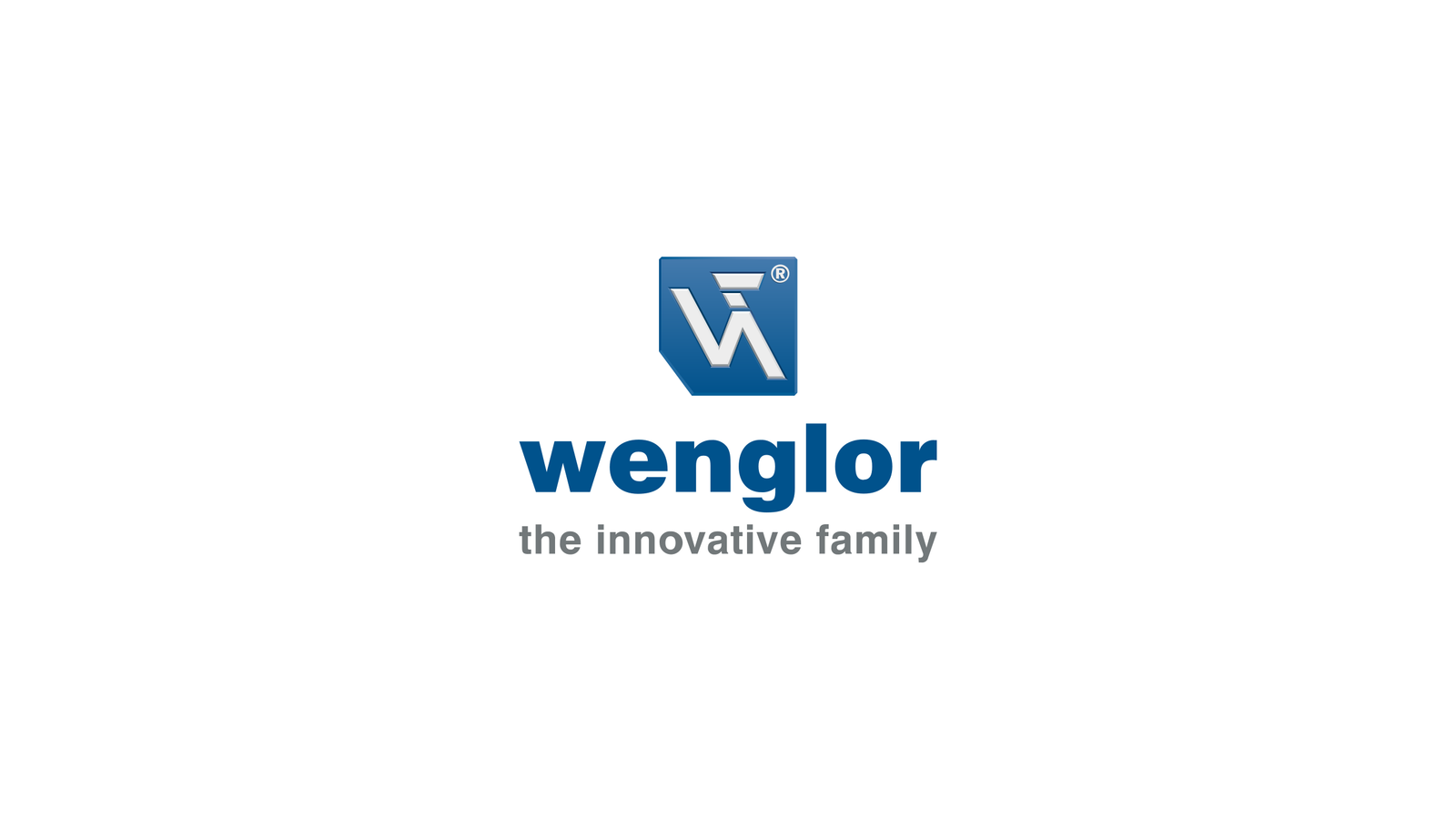 wenglor company media
