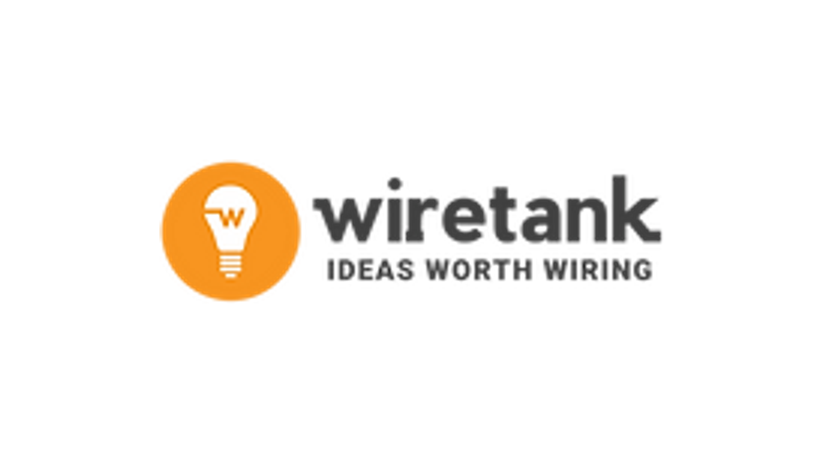 Wiretank