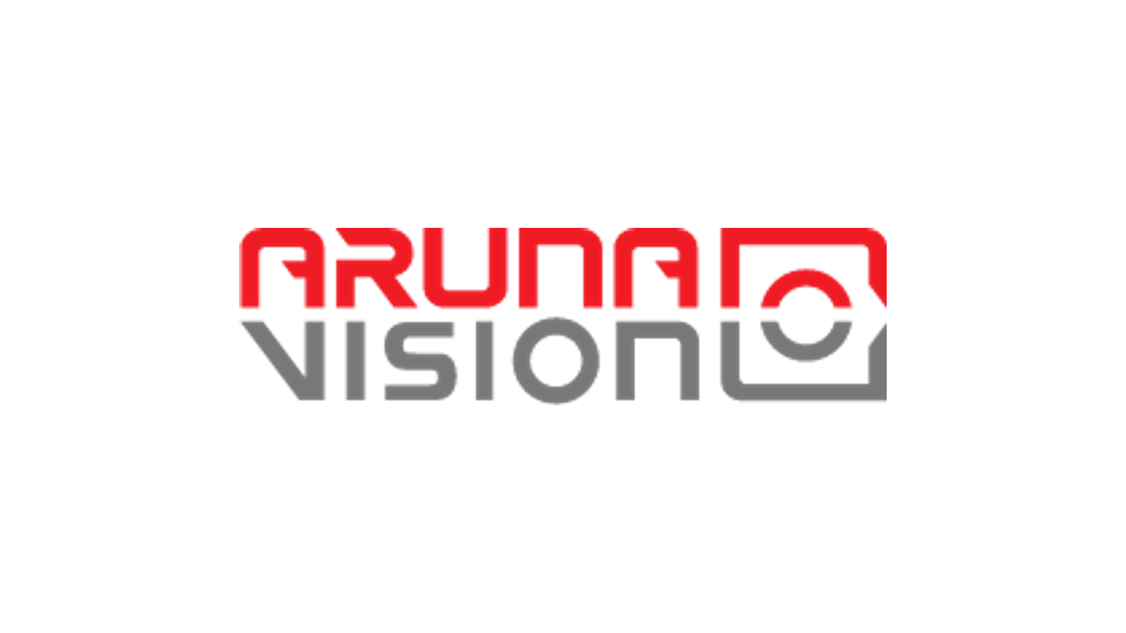 Aruna Robotics company media