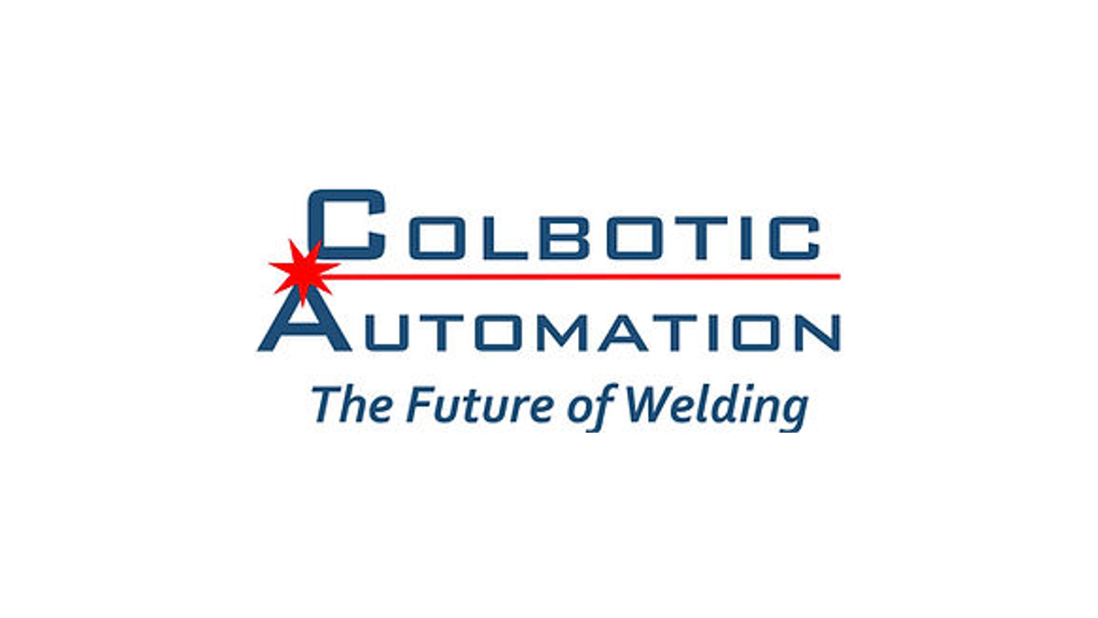 Colbotic Automation company media