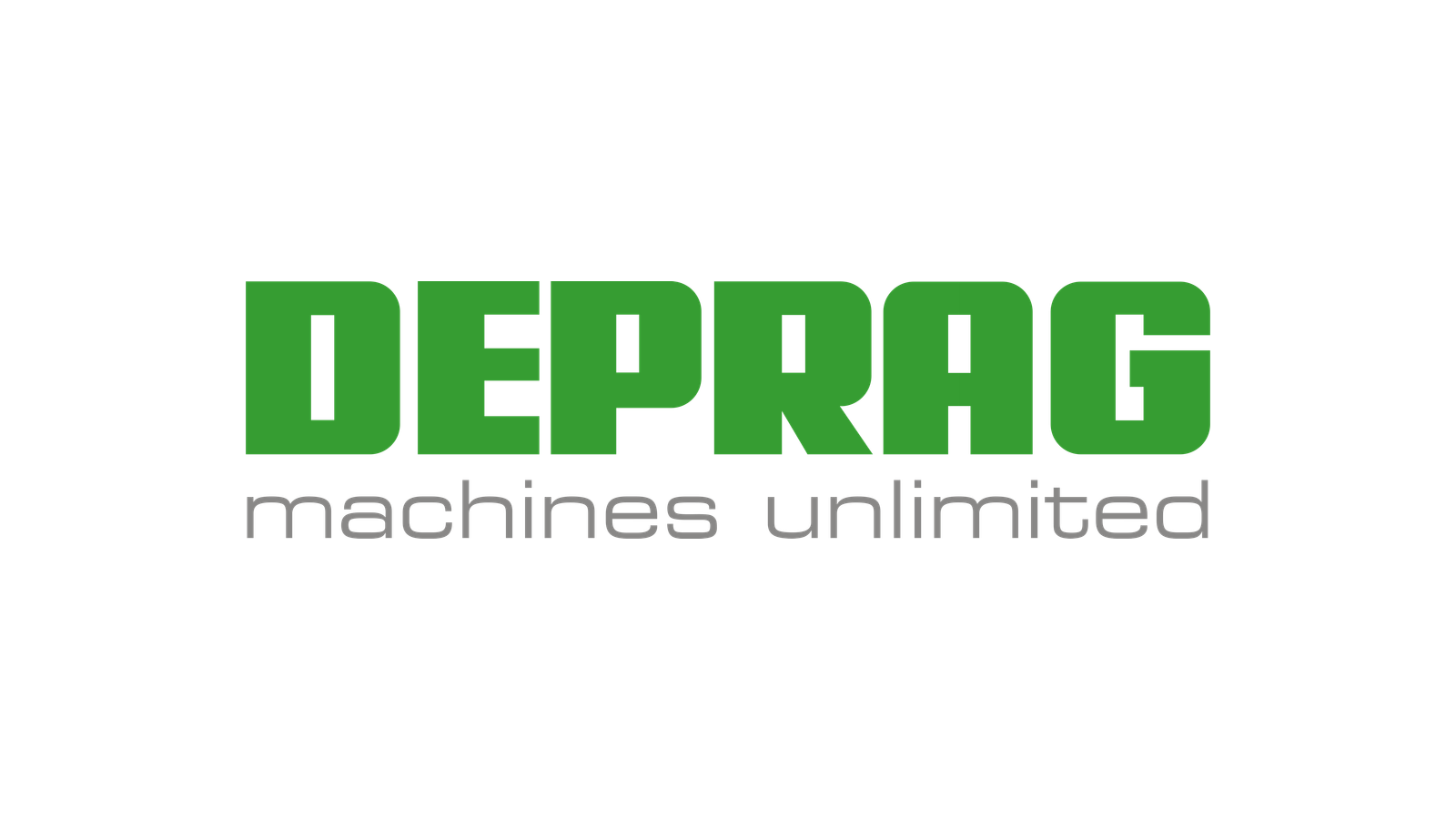 DEPRAG company media