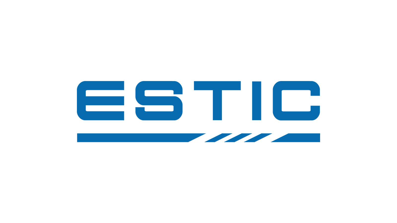 ESTIC company media