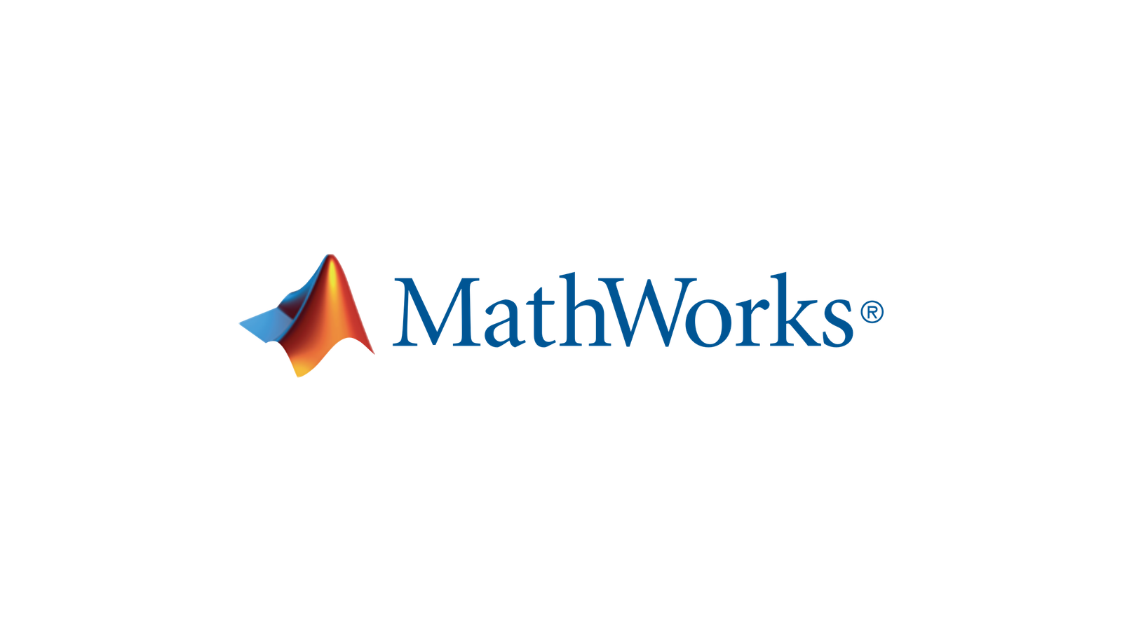 MathWorks company media