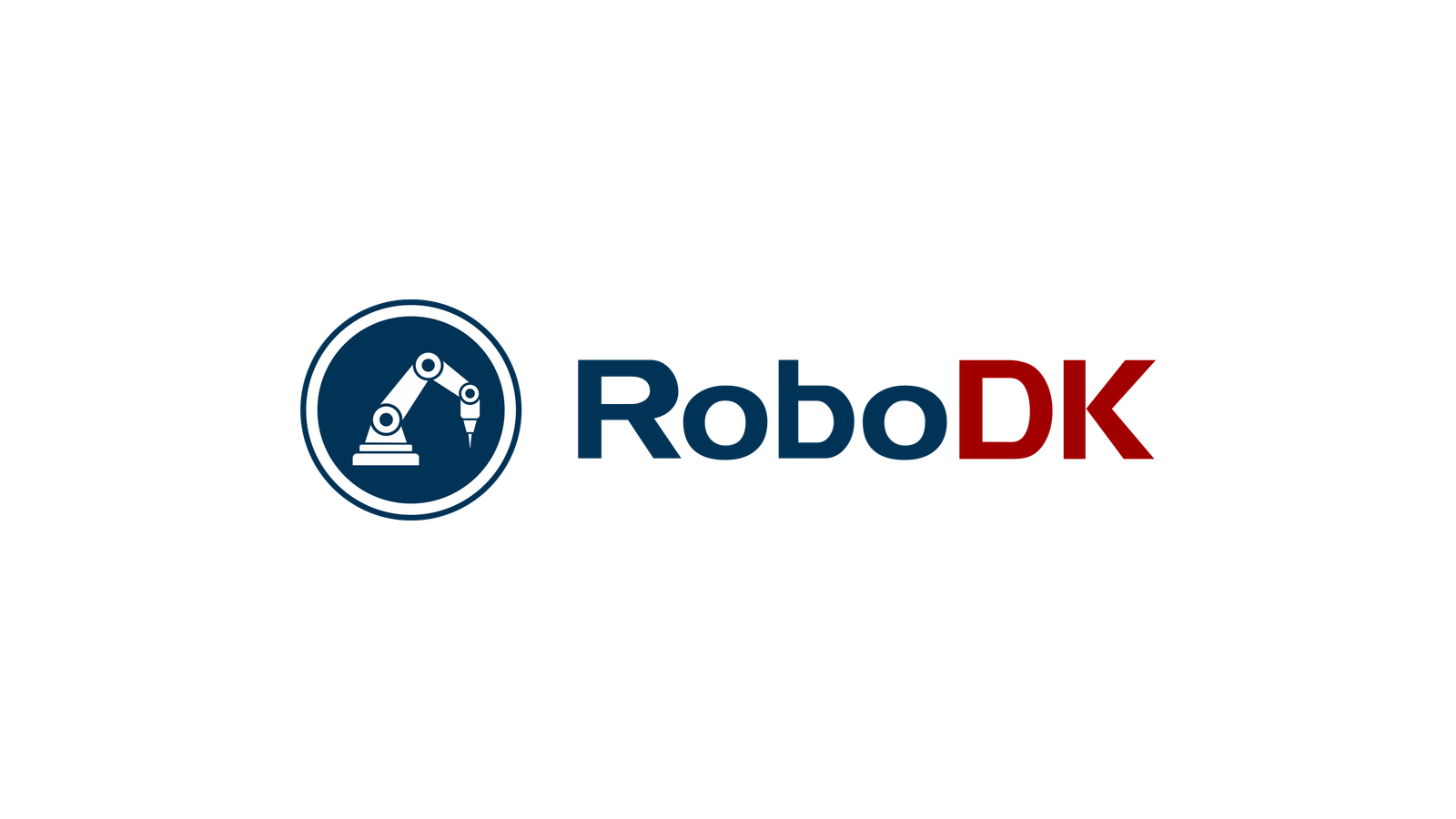 RoboDK company media