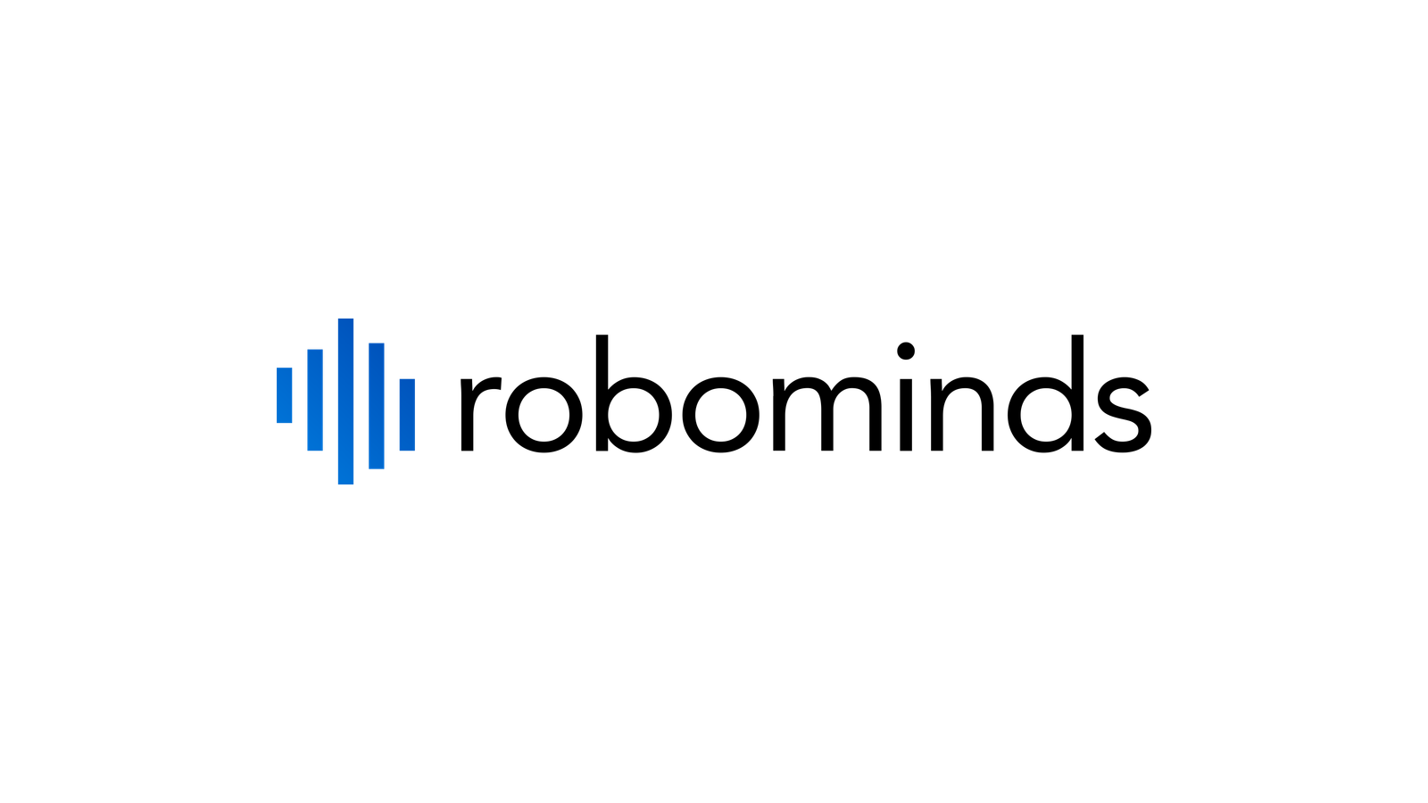 robominds company media