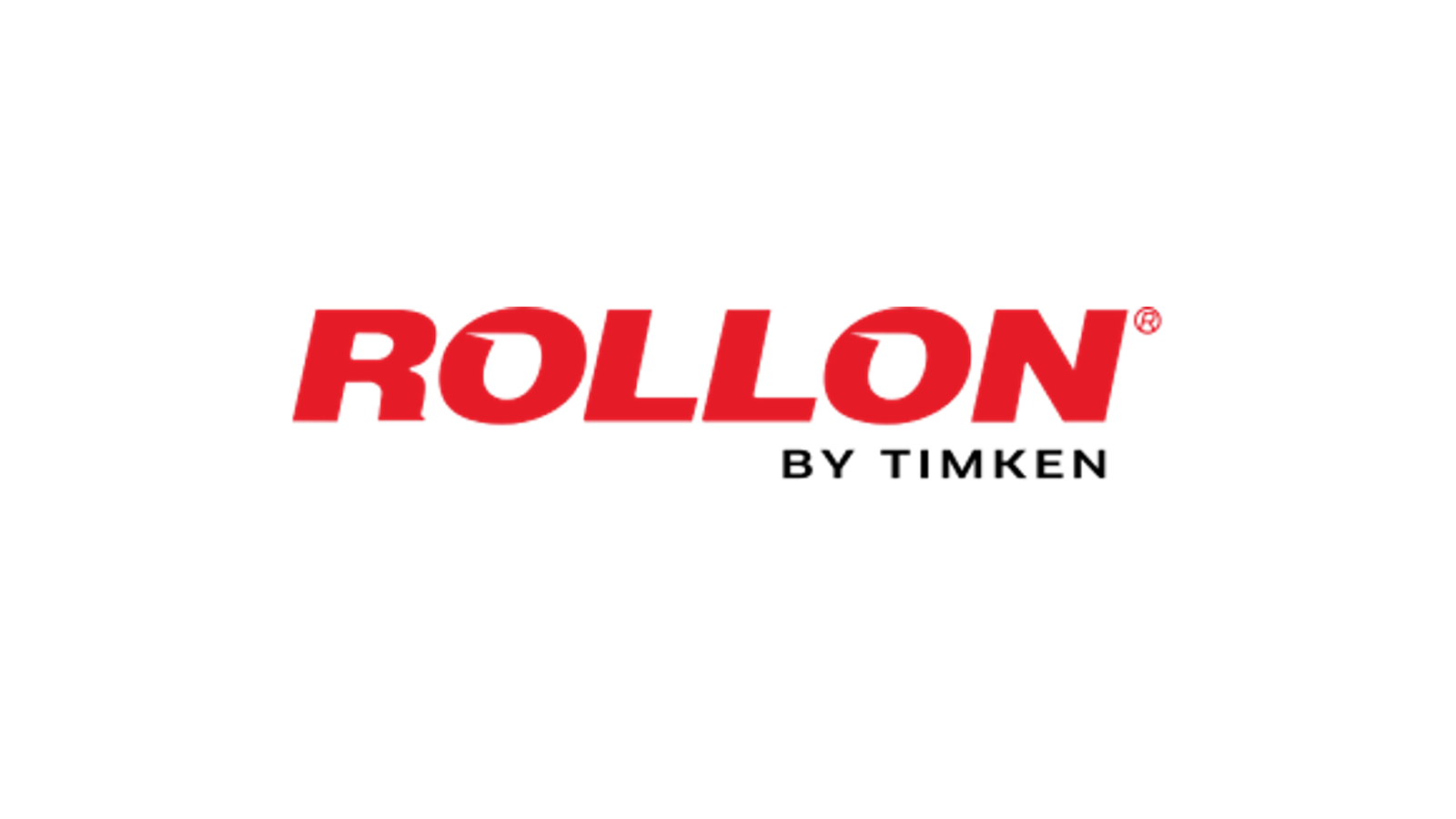 Rollon company media