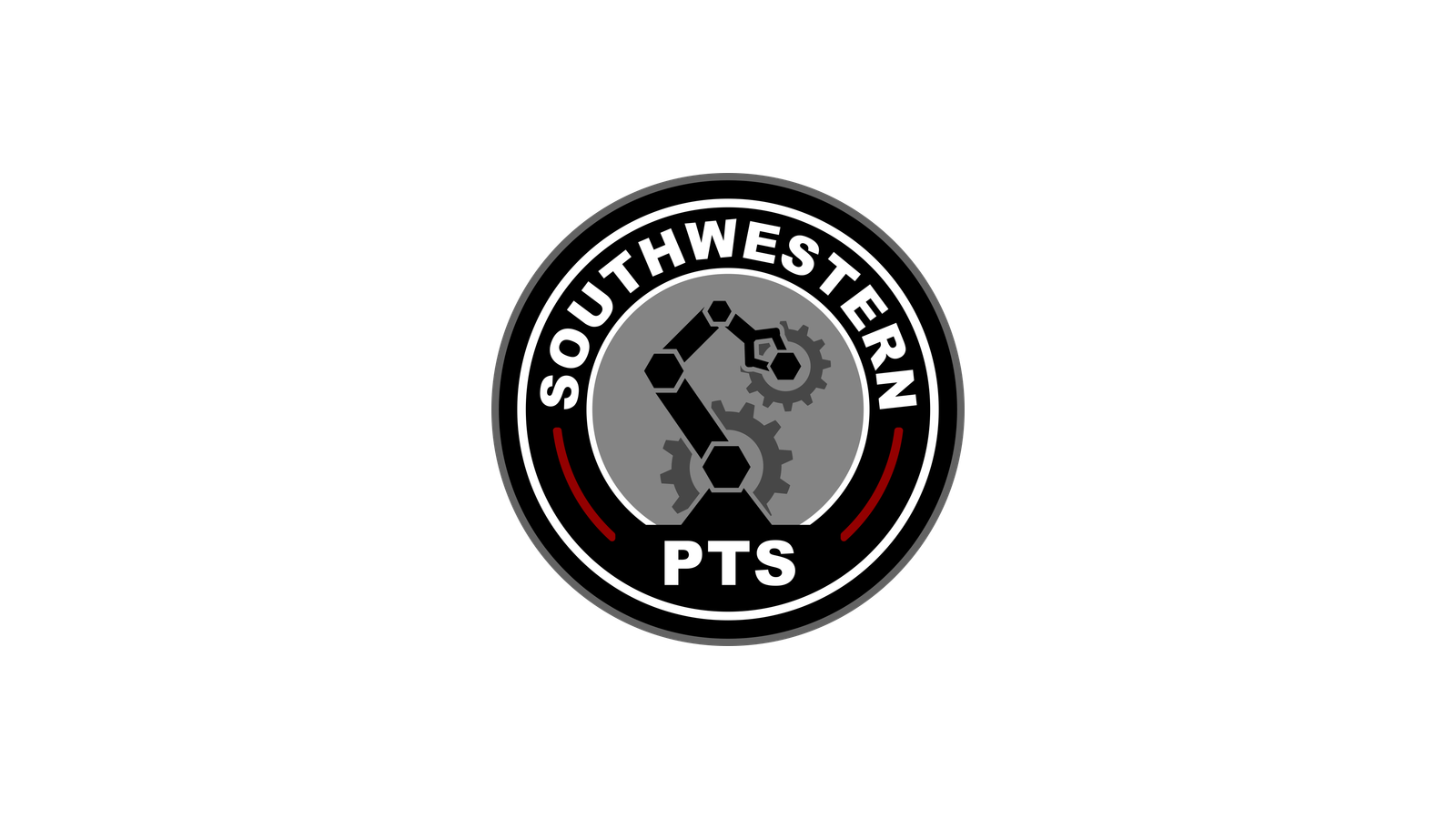 Southwestern PTS company media