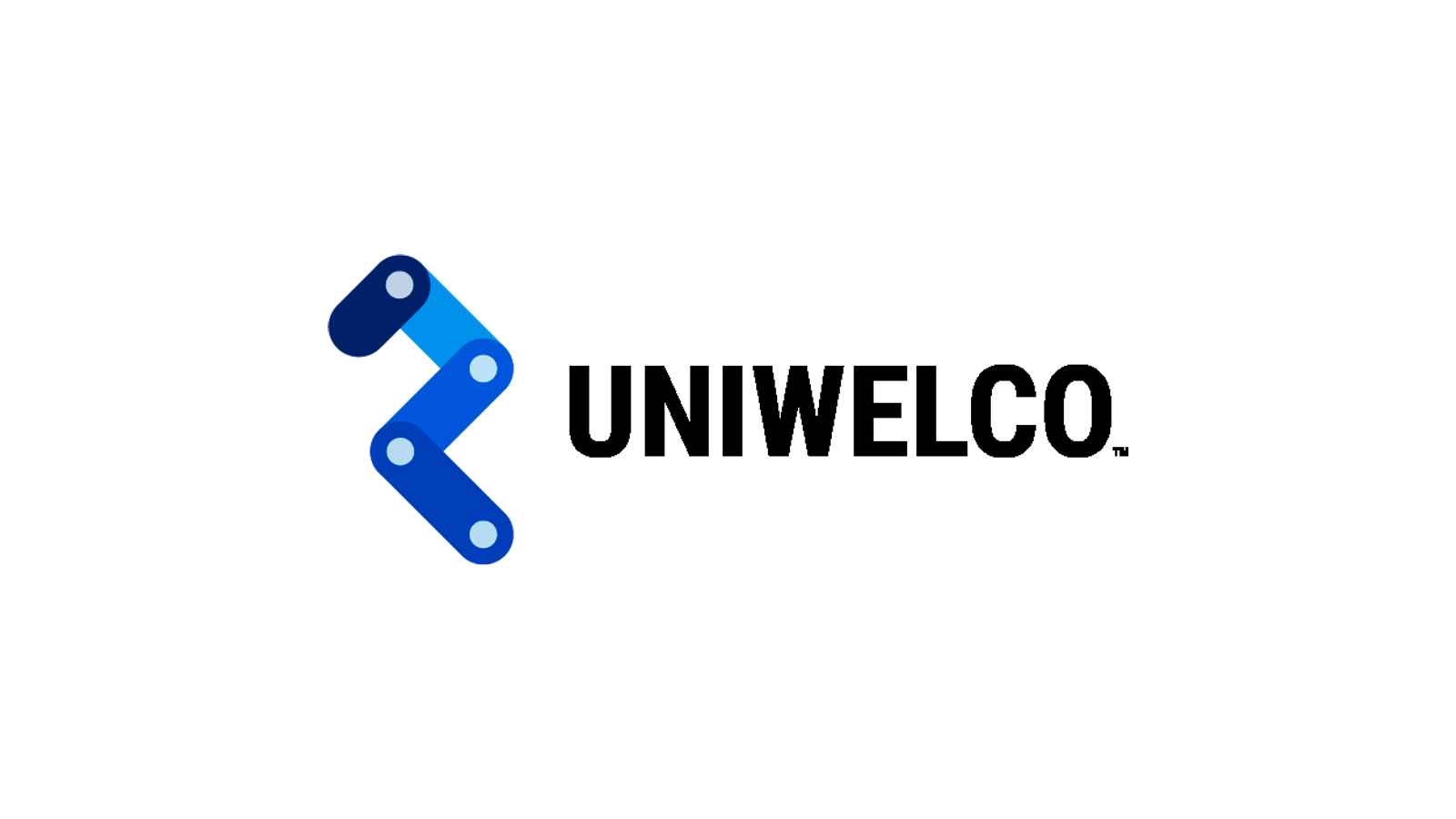 Uniwelco company media