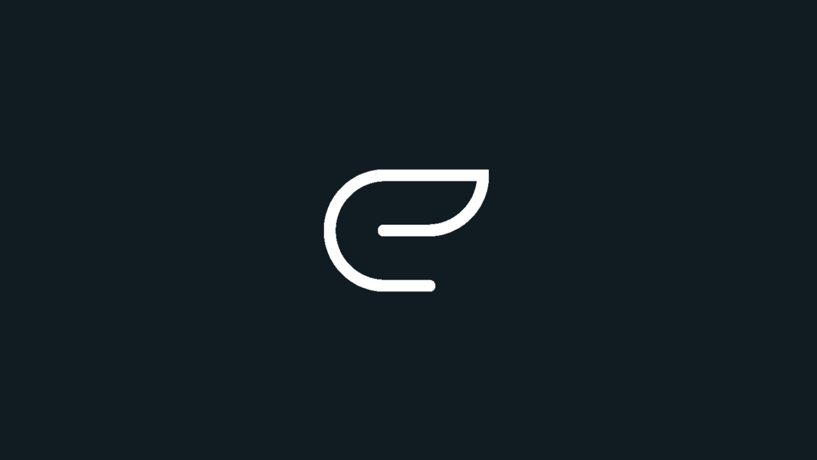 Evolve Dynamics company media