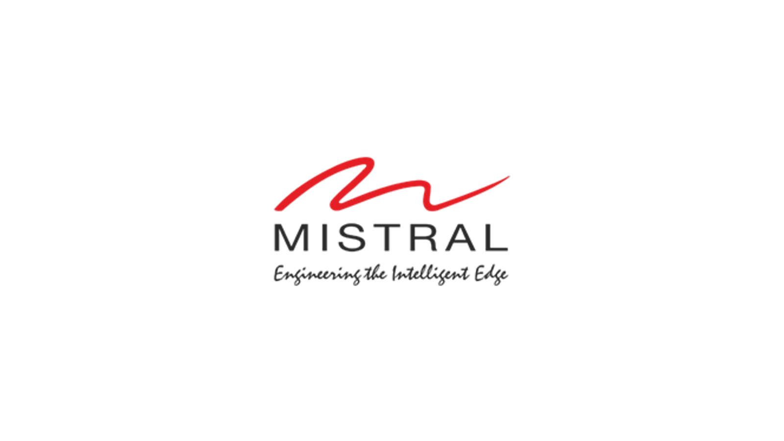 Mistral Solutions company media