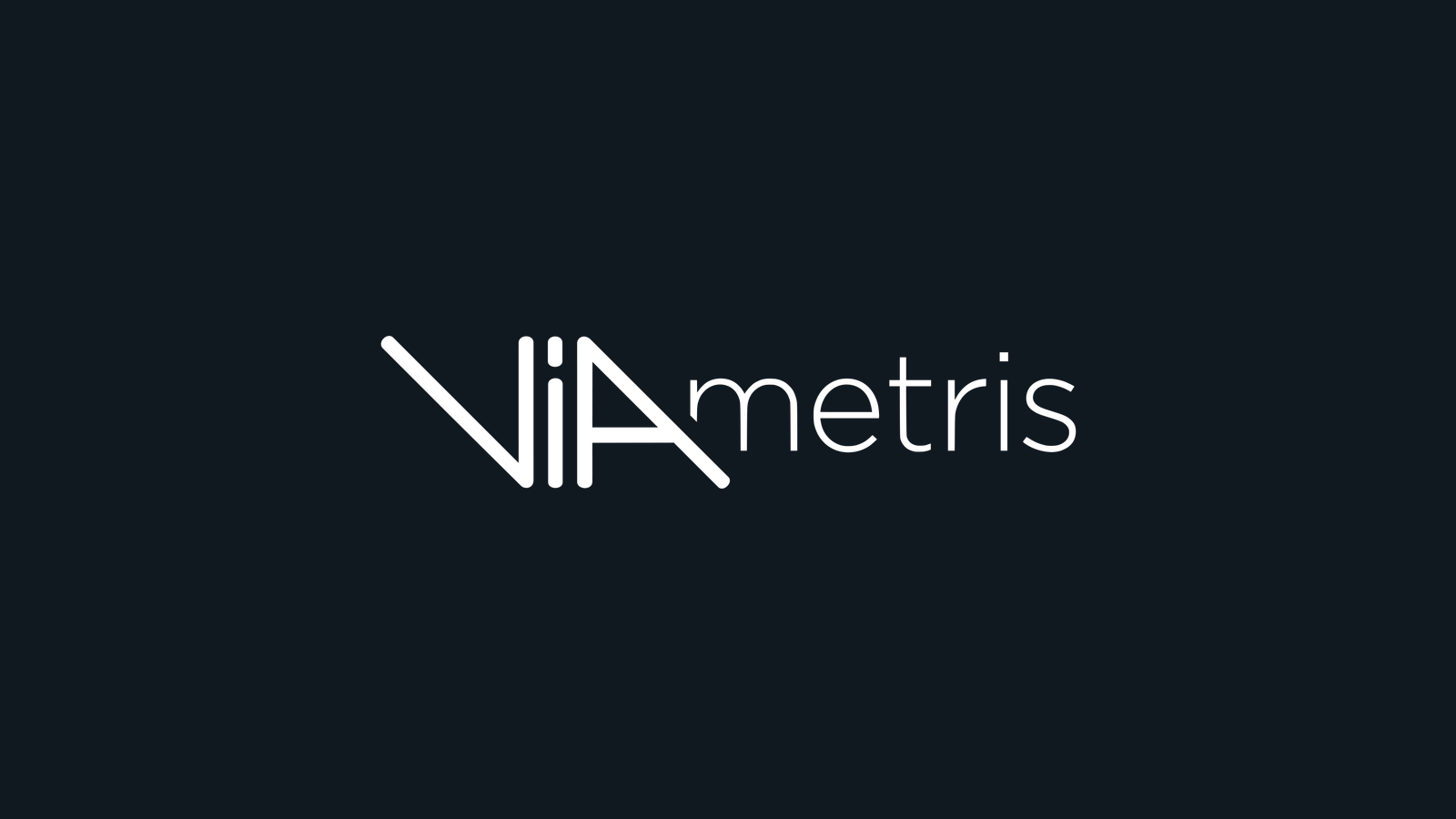 VIAMETRIS company media