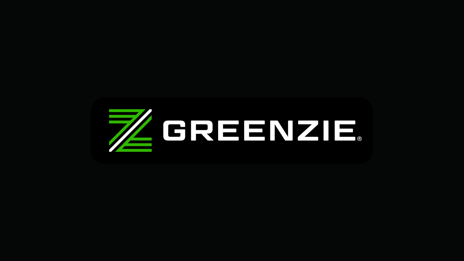 Greenzie company media