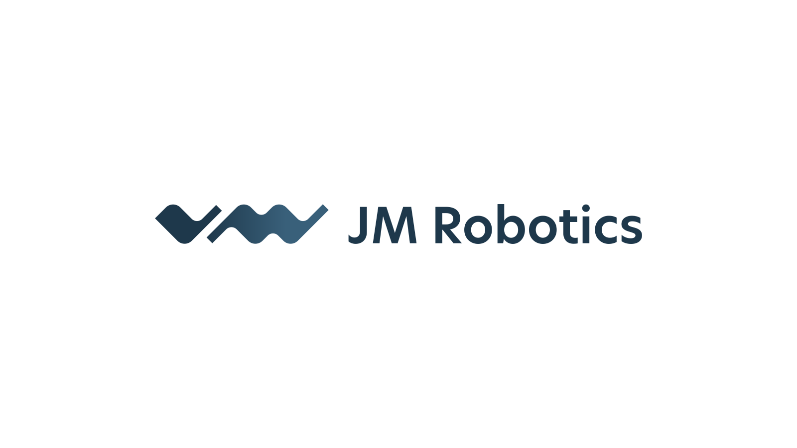 JM Robotics company media