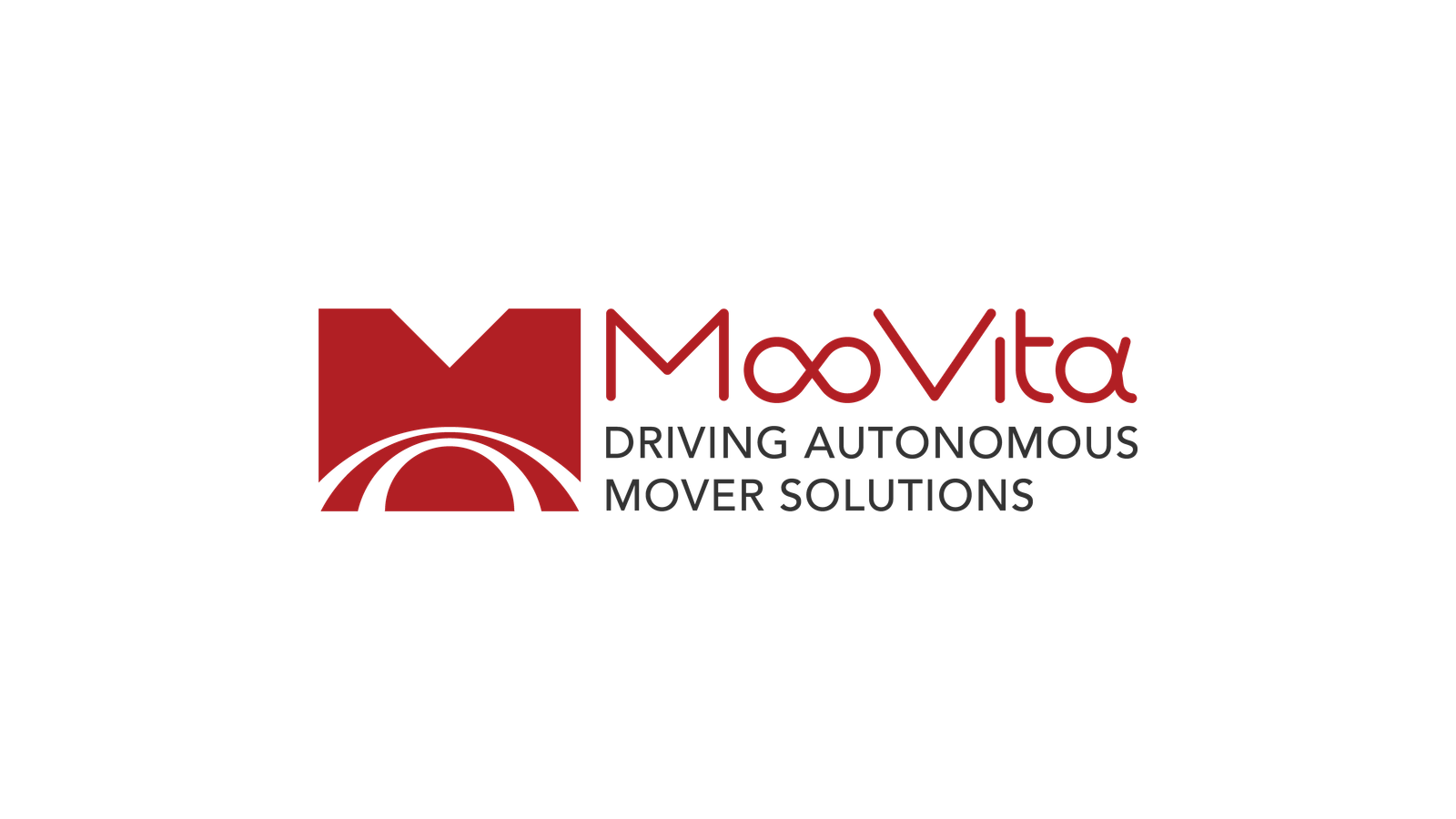 MooVita company media