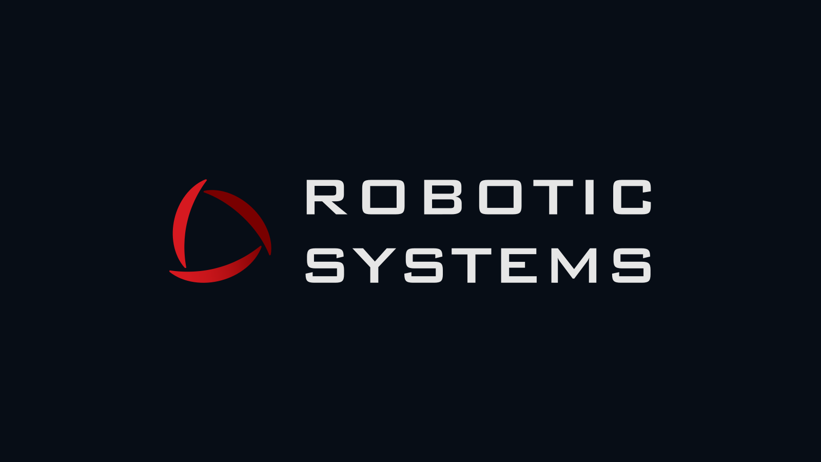 Robotic Systems company media