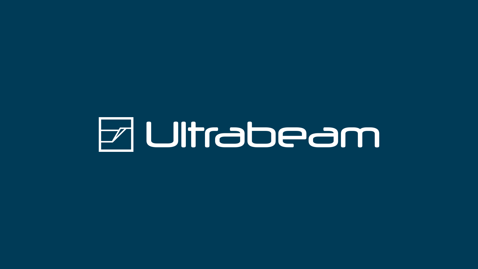 Ultra Hydrographic company media
