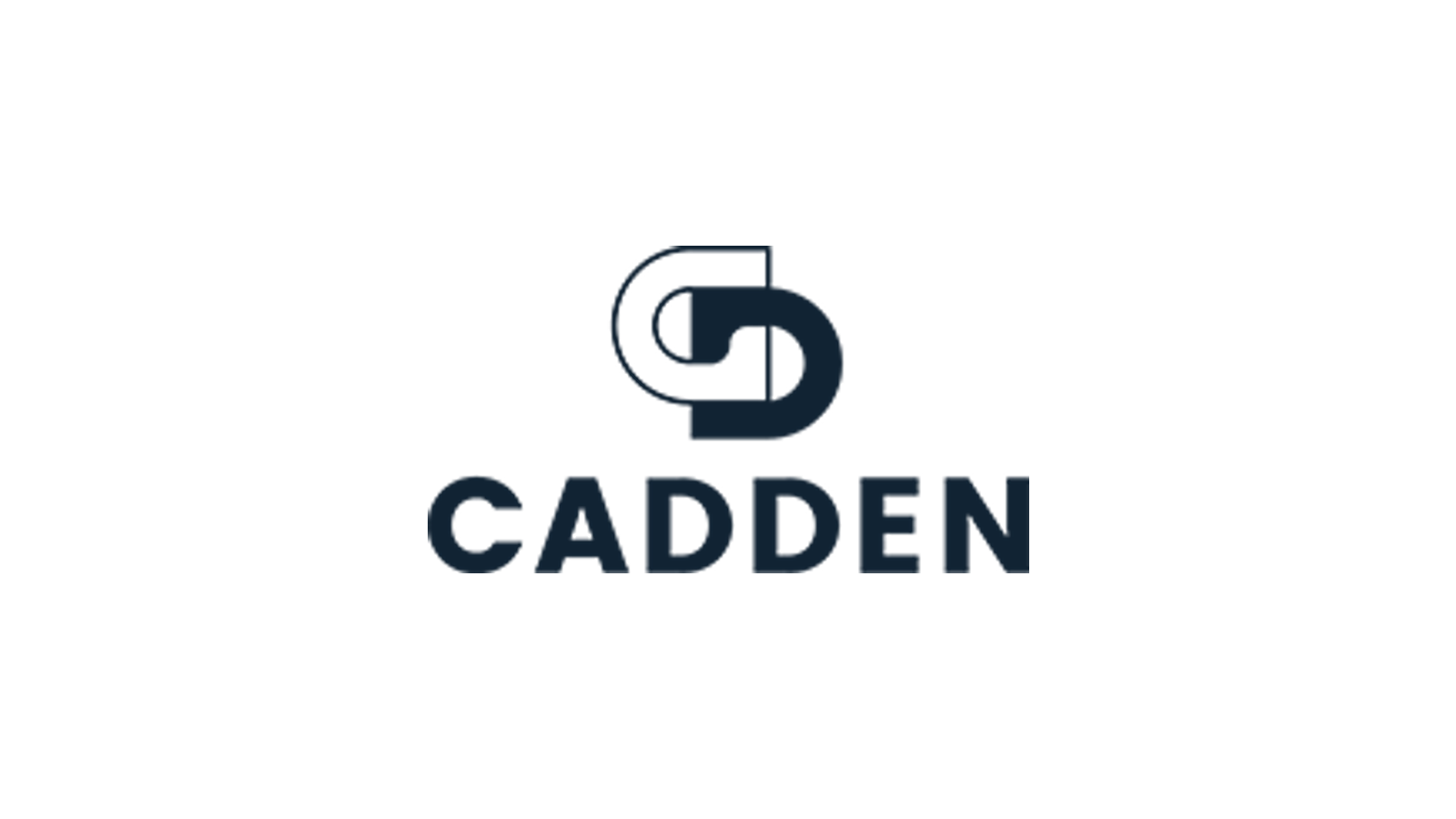 Cadden company media