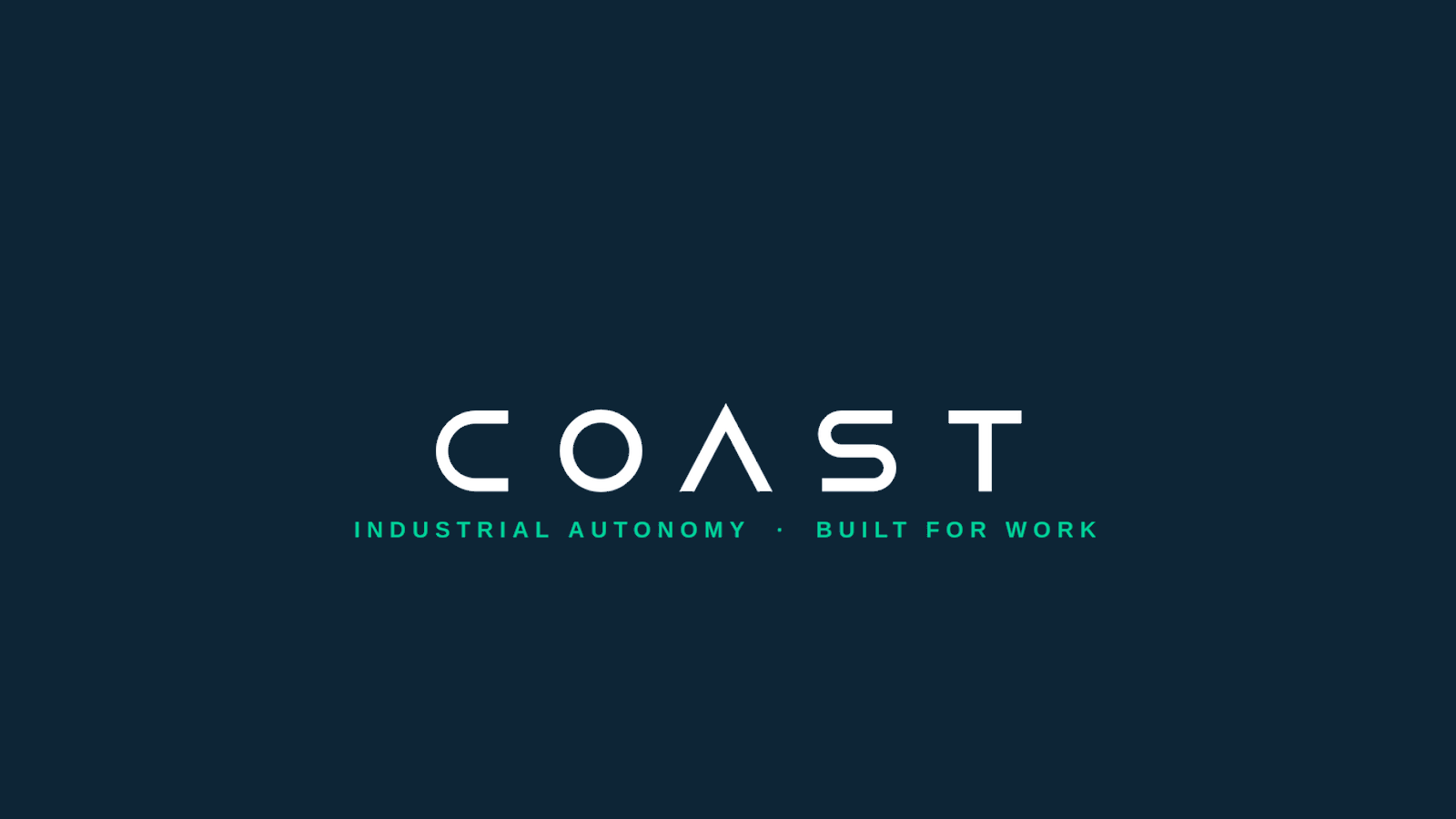 COAST Autonomous company media