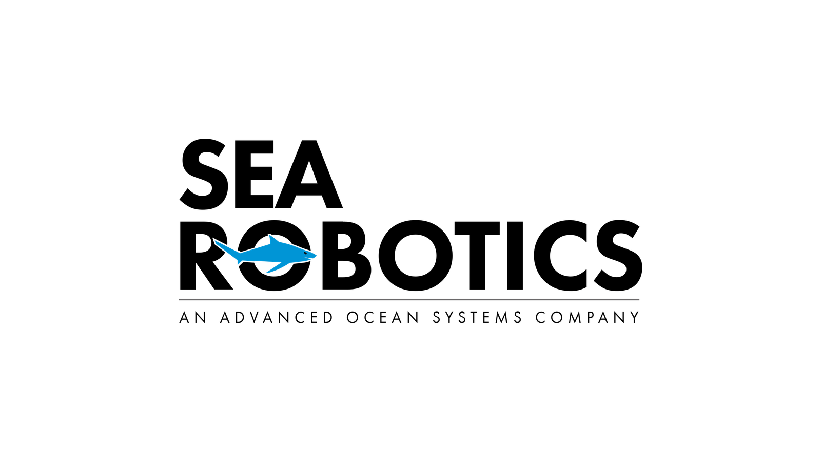 SeaRobotics company media