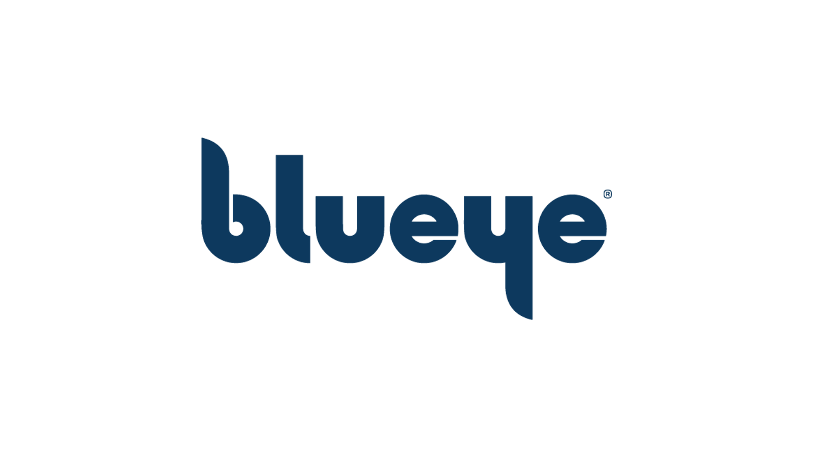 Blueye Robotics company media