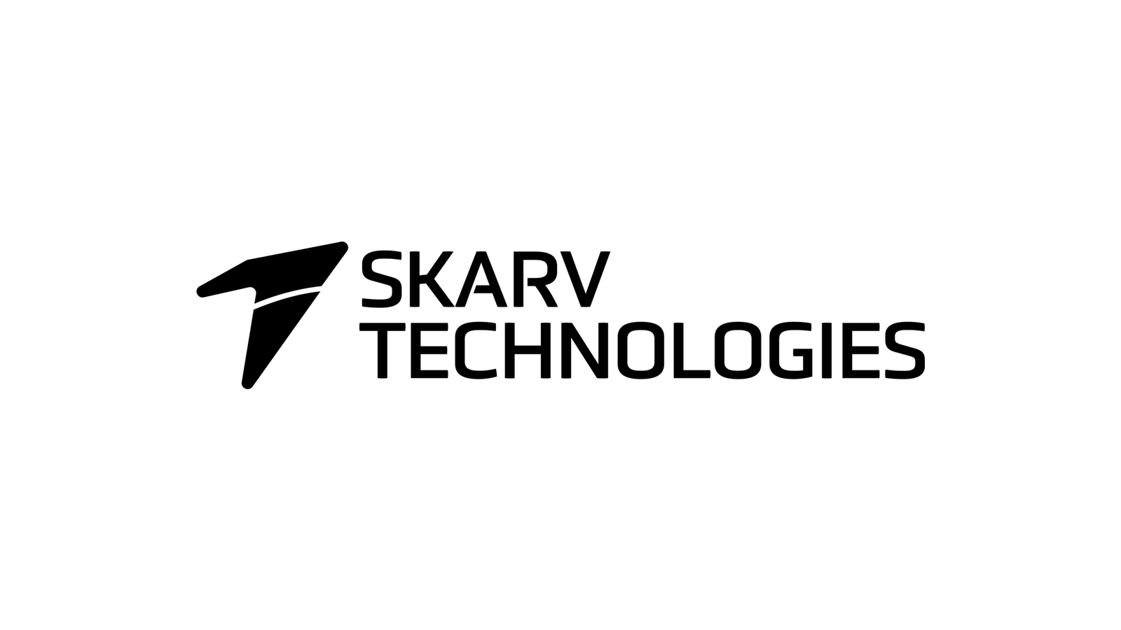 Skarv Technologies company media