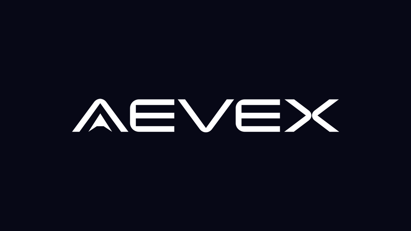 AEVEX company media