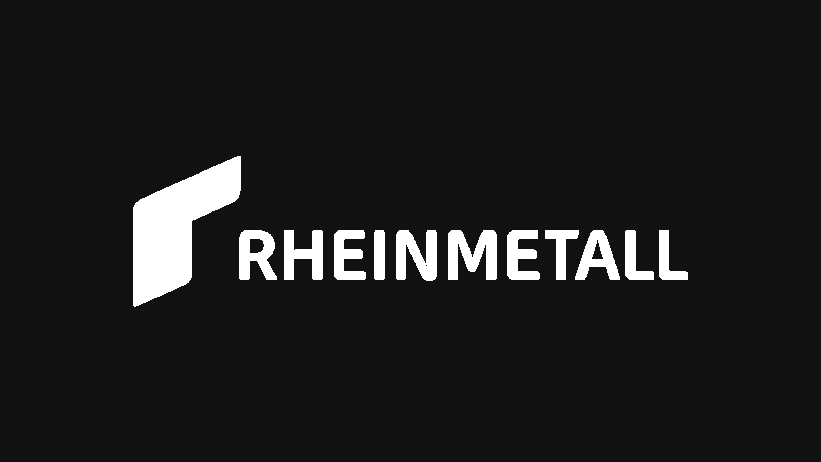 Rheinmetall Provectus company media