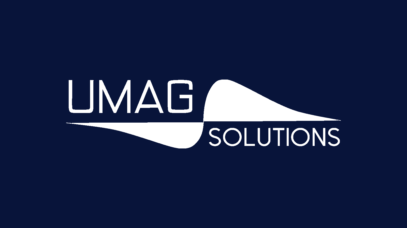 UMag Solutions company media