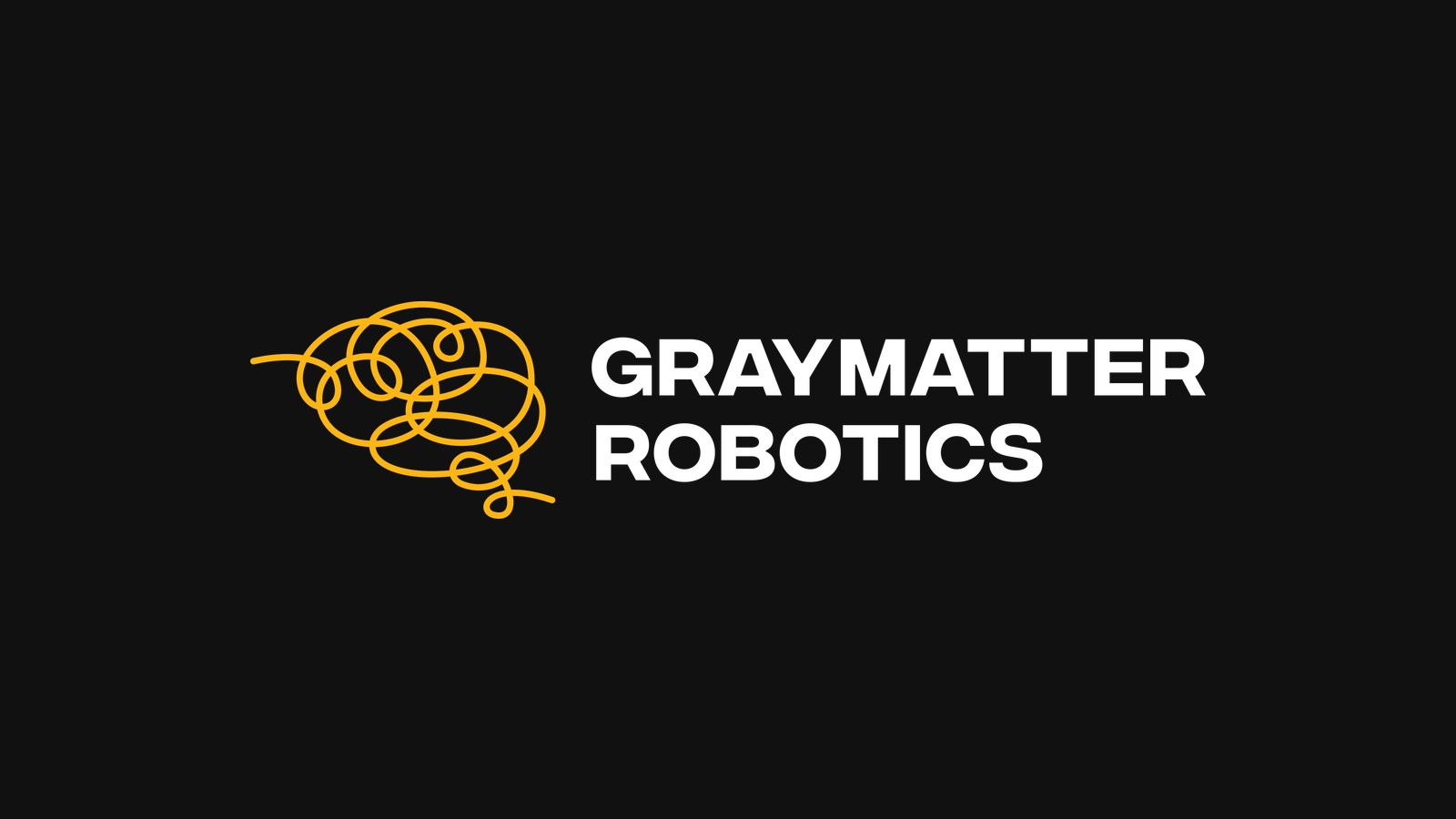 GrayMatter Robotics company media