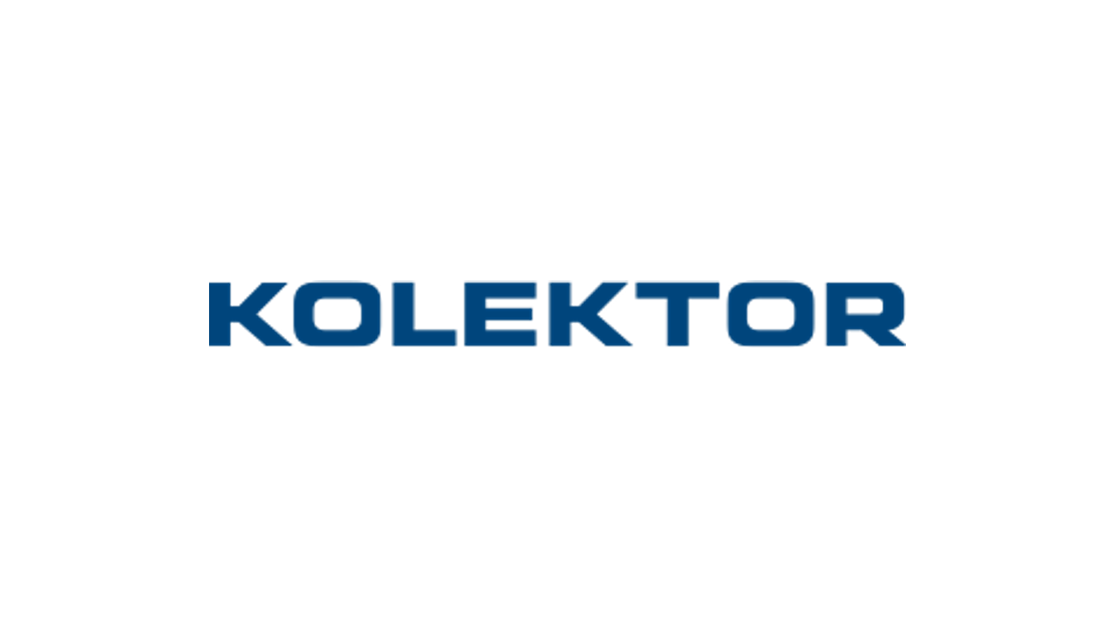 Kolektor Digital company media