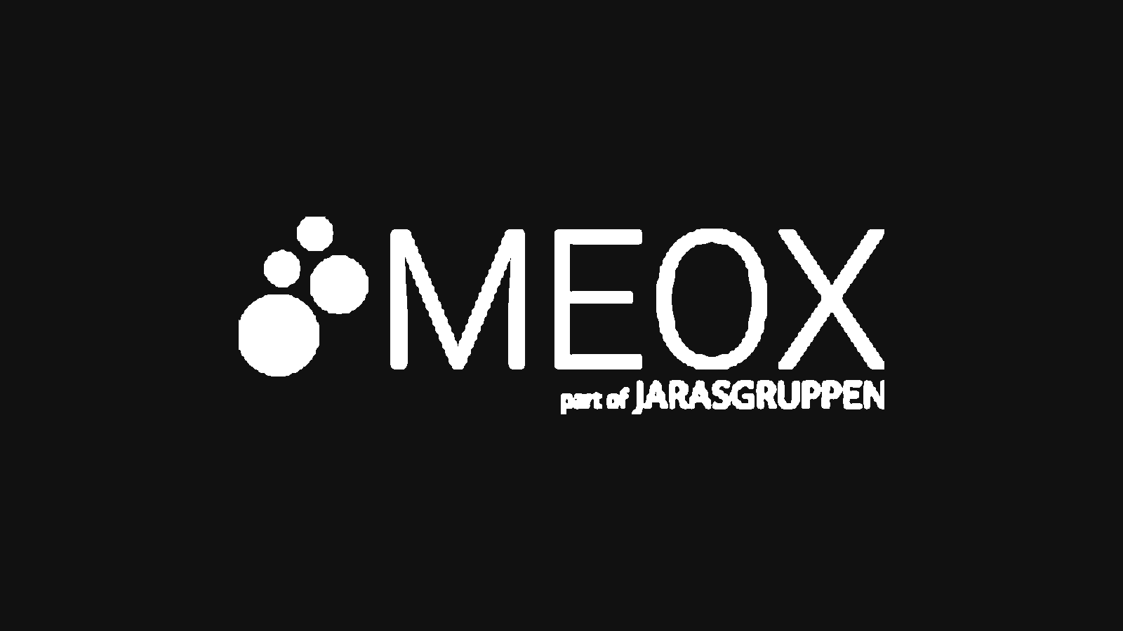 Meox company media