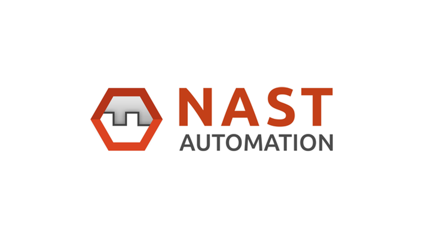 NAST Automation