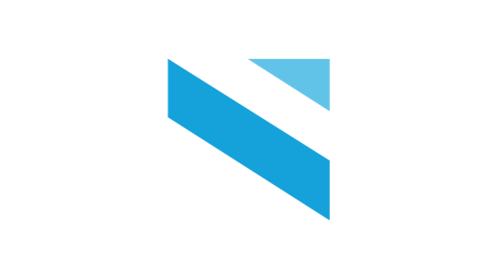 Nordbo Robotics company media