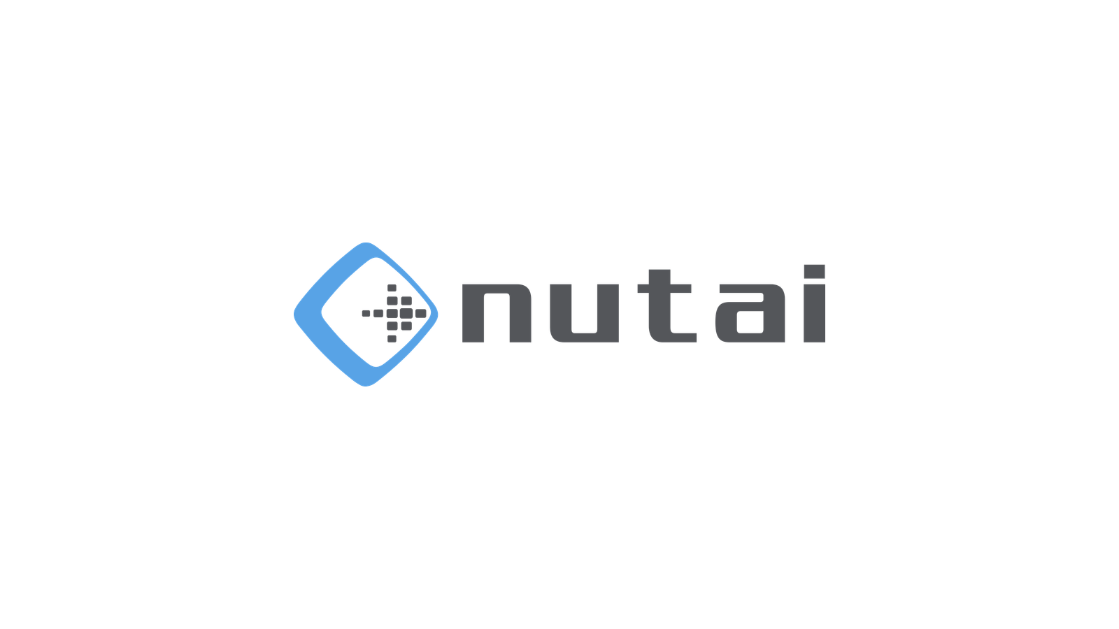 NUTAI company media