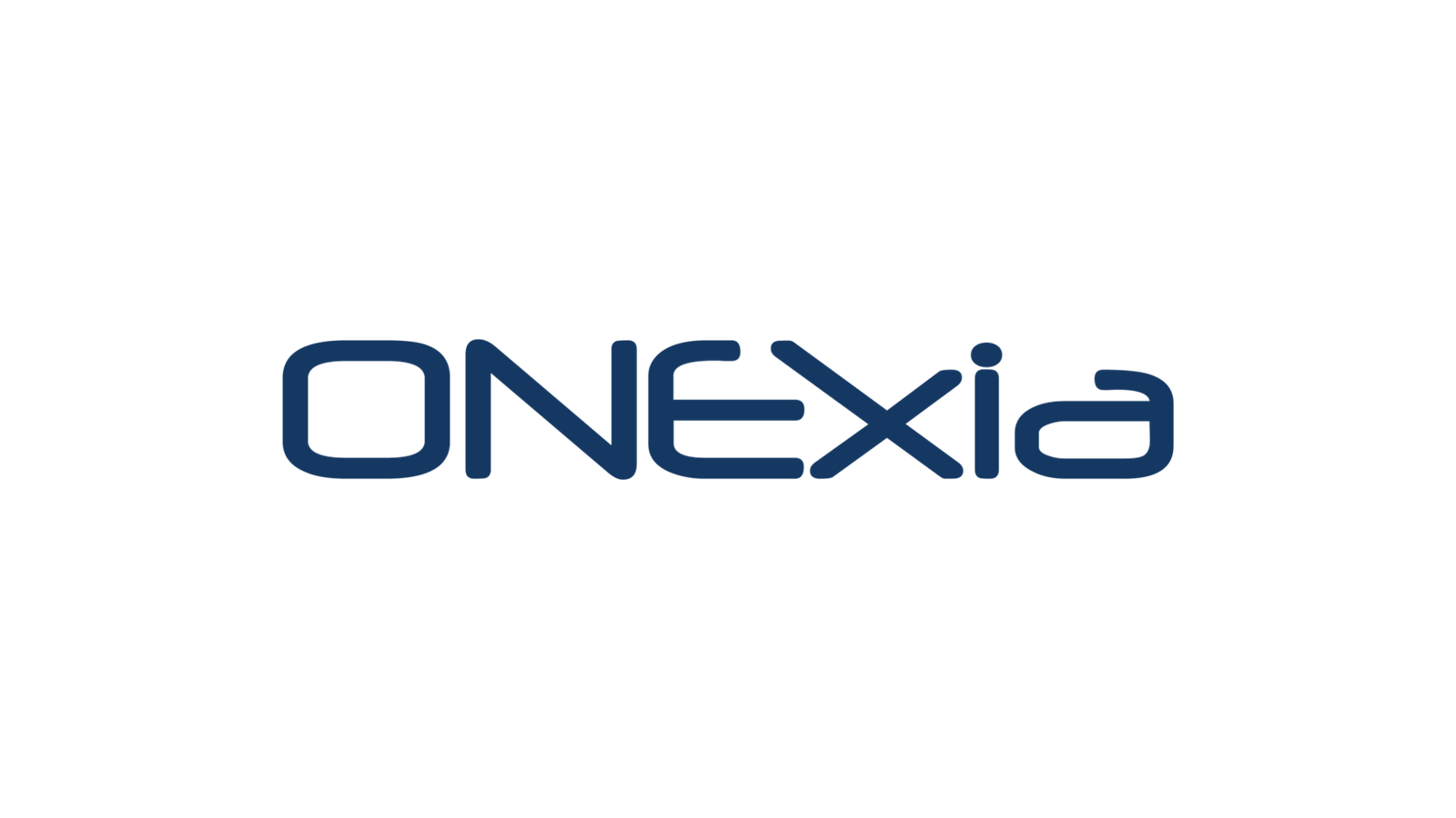 ONExia company media