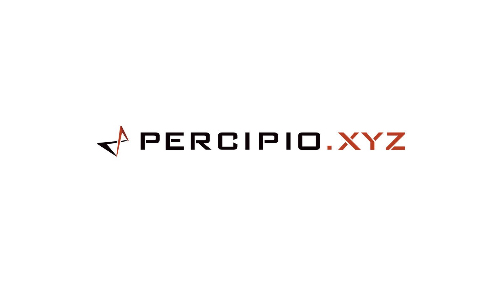 Percipio company media
