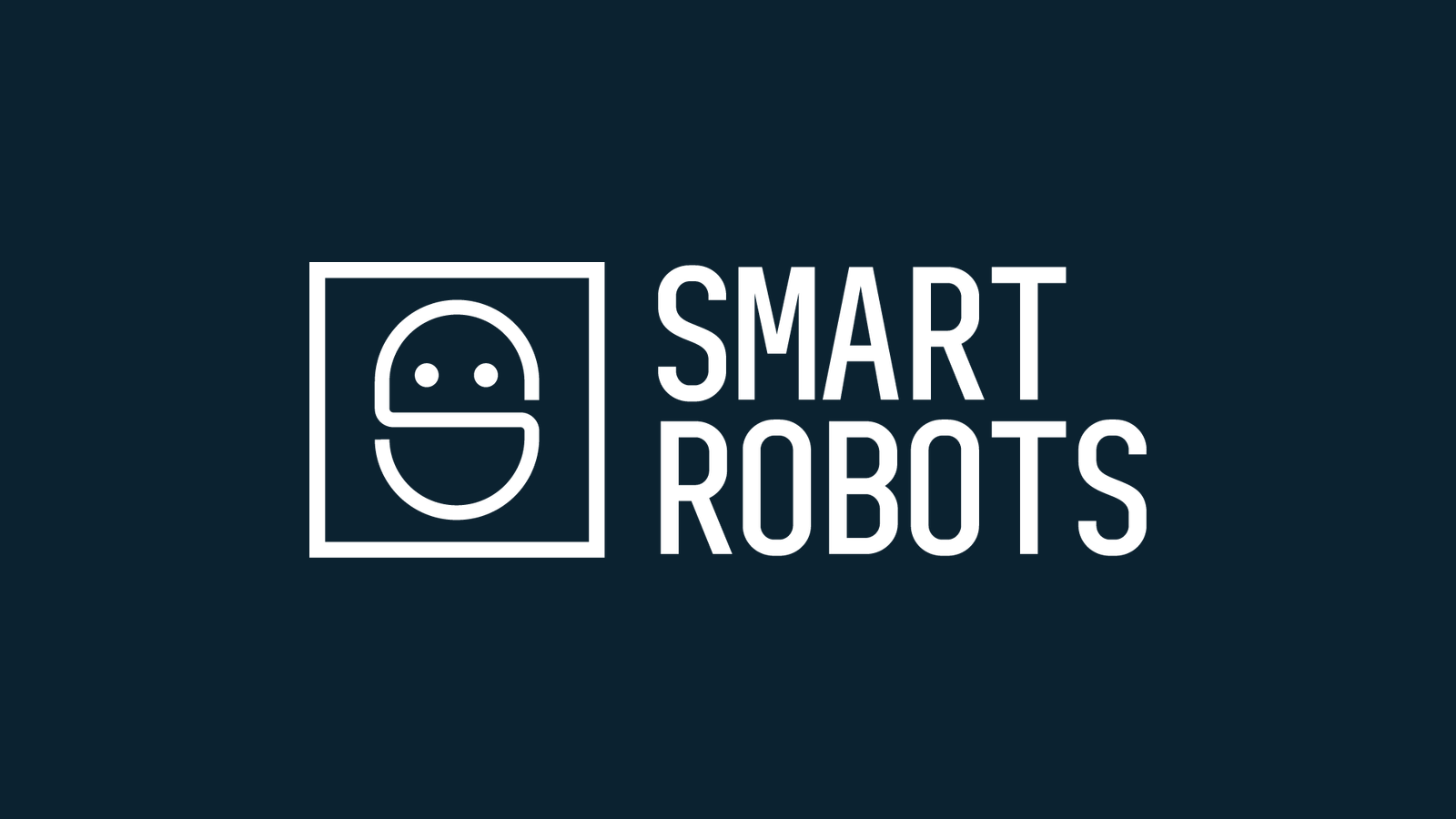 Smart Robots company media